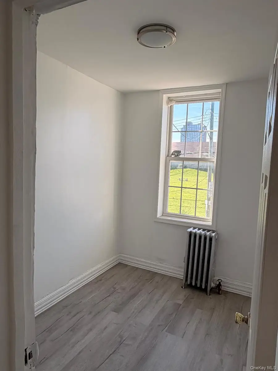 16220 Tuskegee Airmen Way, Jamaica, NY 11433 - #3