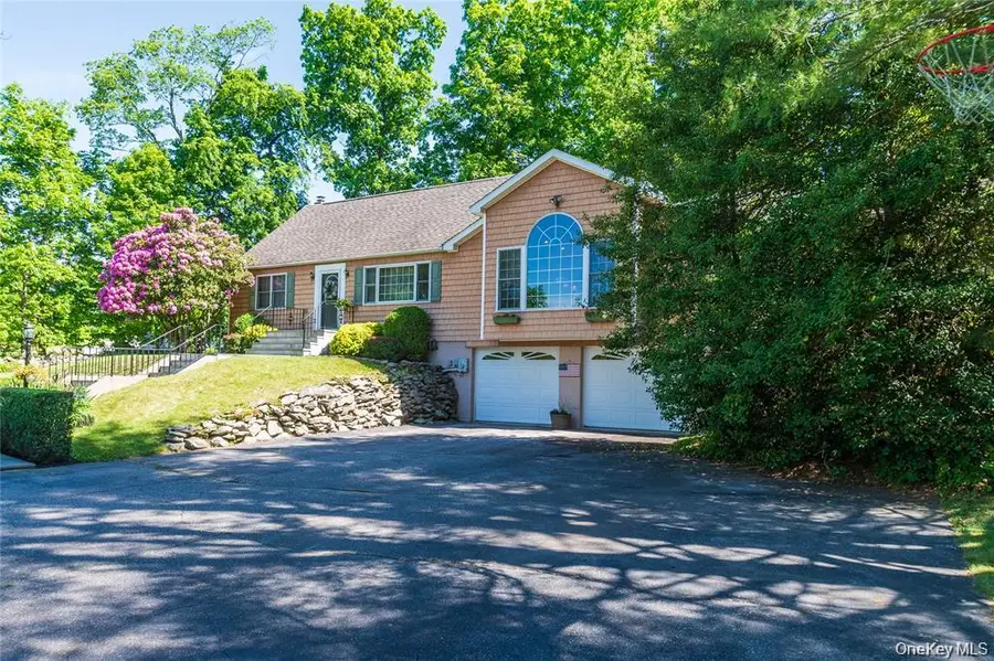 31 Bendlin Lane, Wallkill, NY 10932 - #2