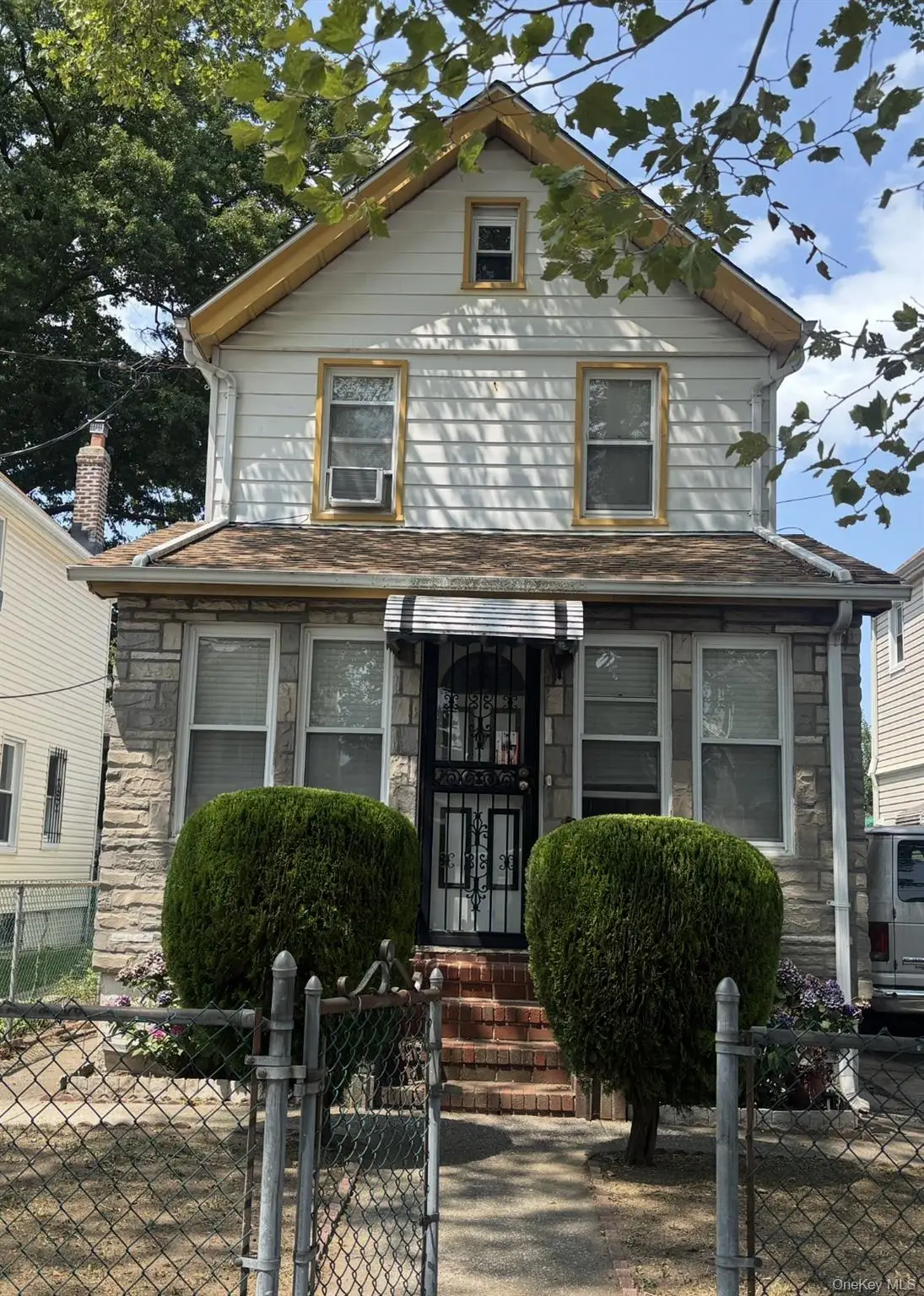 20953 111th Avenue, Queens Village, NY 11429 - #1