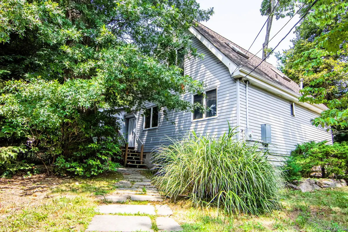 59 Jolliffe Avenue, Congers, NY 10920 - #1