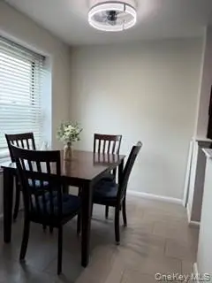 47-27 Little Neck Pkwy Little Neck Pkwy #3G, Little Neck, NY 11362 - #3