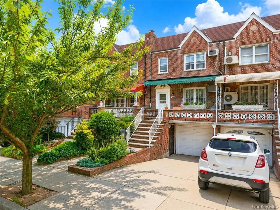 2340 E 29th Street, Brooklyn, NY 11229 - #3