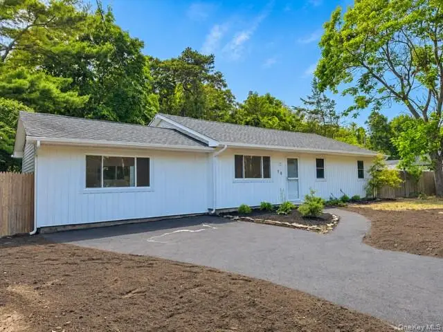 76 Wards Lane, Bellport, NY 11713 - #2