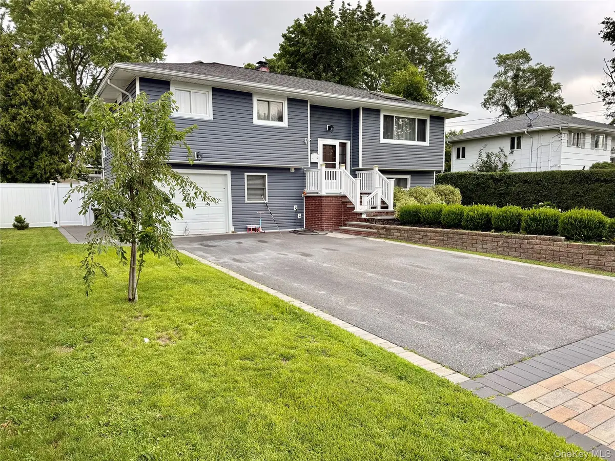 Address Withheld By Seller, Brentwood, NY 11717 - #1