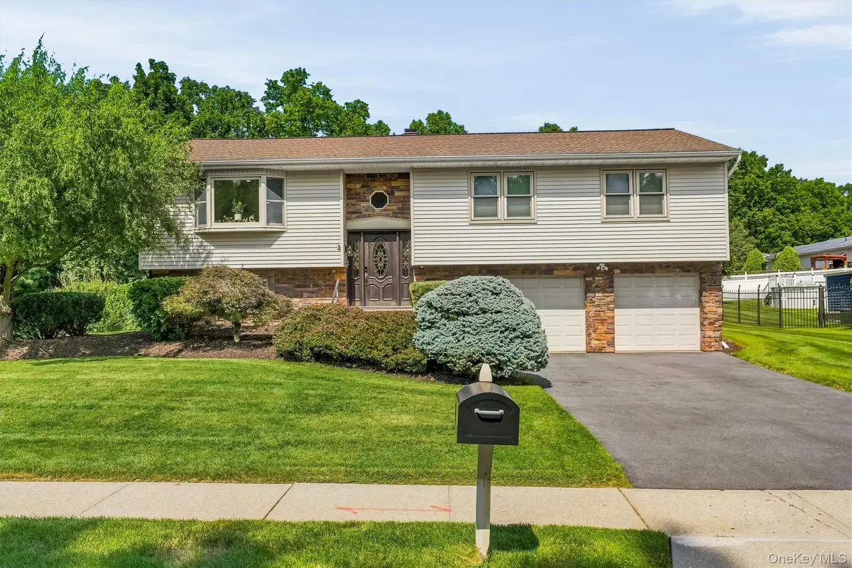 80 Decker Drive, Washingtonville, NY 10992 - #1