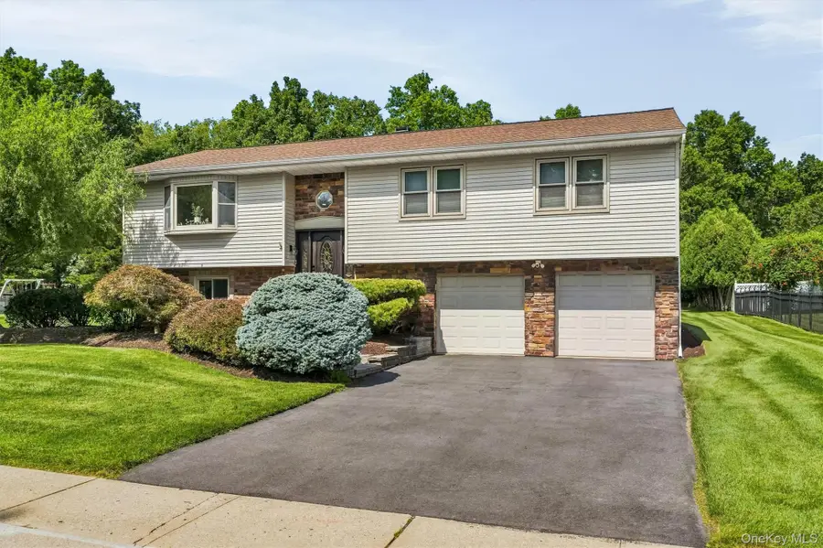 80 Decker Drive, Washingtonville, NY 10992 - #2