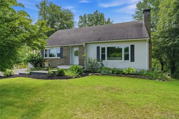 16 Gabriety Road, Highland, NY 12528