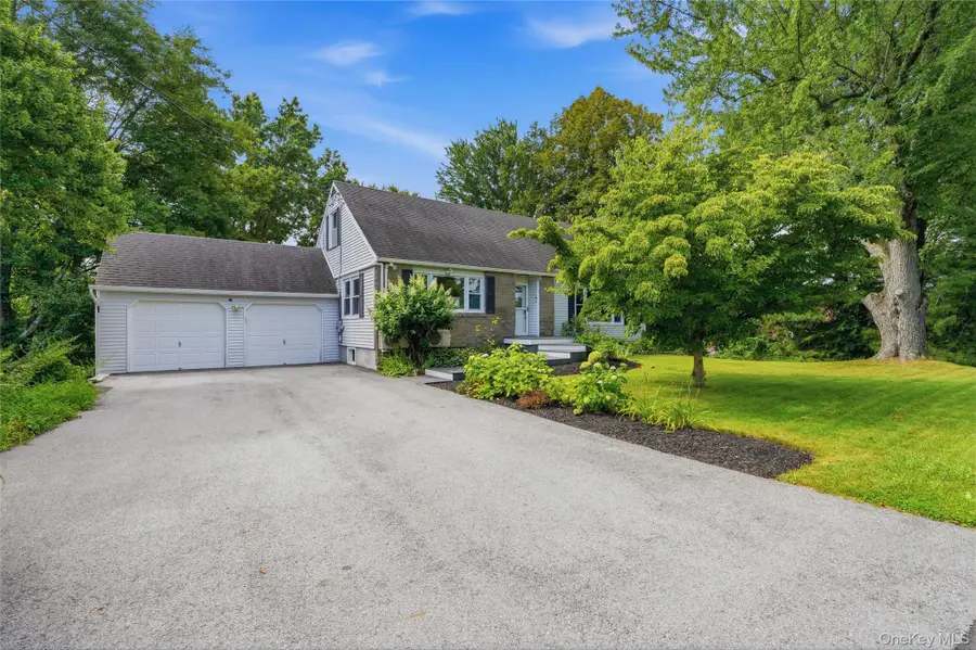 16 Gabriety Road, Highland, NY 12528 - #2