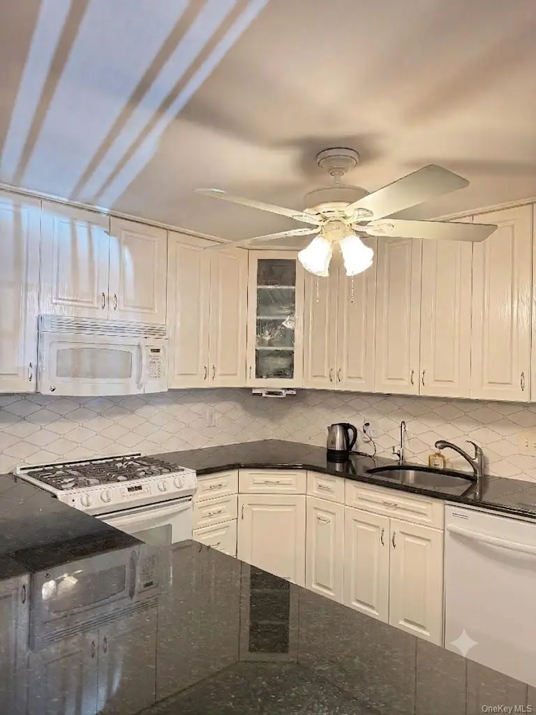 4668 Bedford Avenue #1C, Brooklyn, NY 11235 - #2