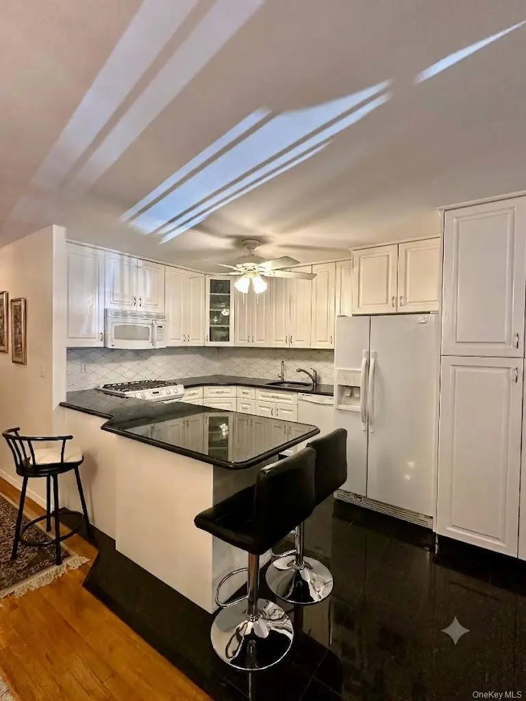 4668 Bedford Avenue #1C, Brooklyn, NY 11235 - #3