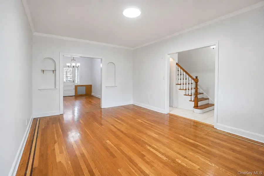 132-41 60th Avenue, Flushing, NY 11355 - #2