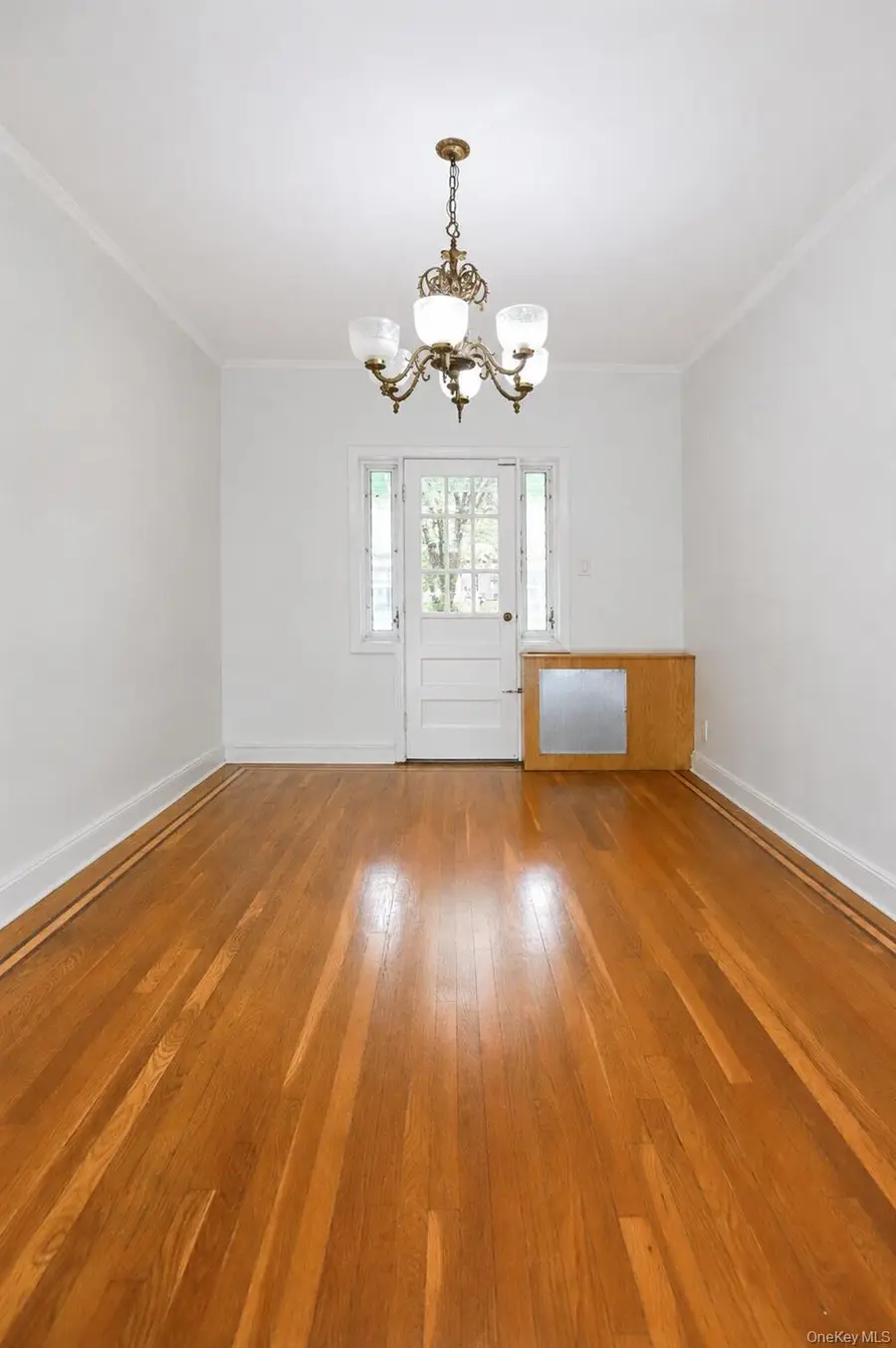 132-41 60th Avenue, Flushing, NY 11355 - #3