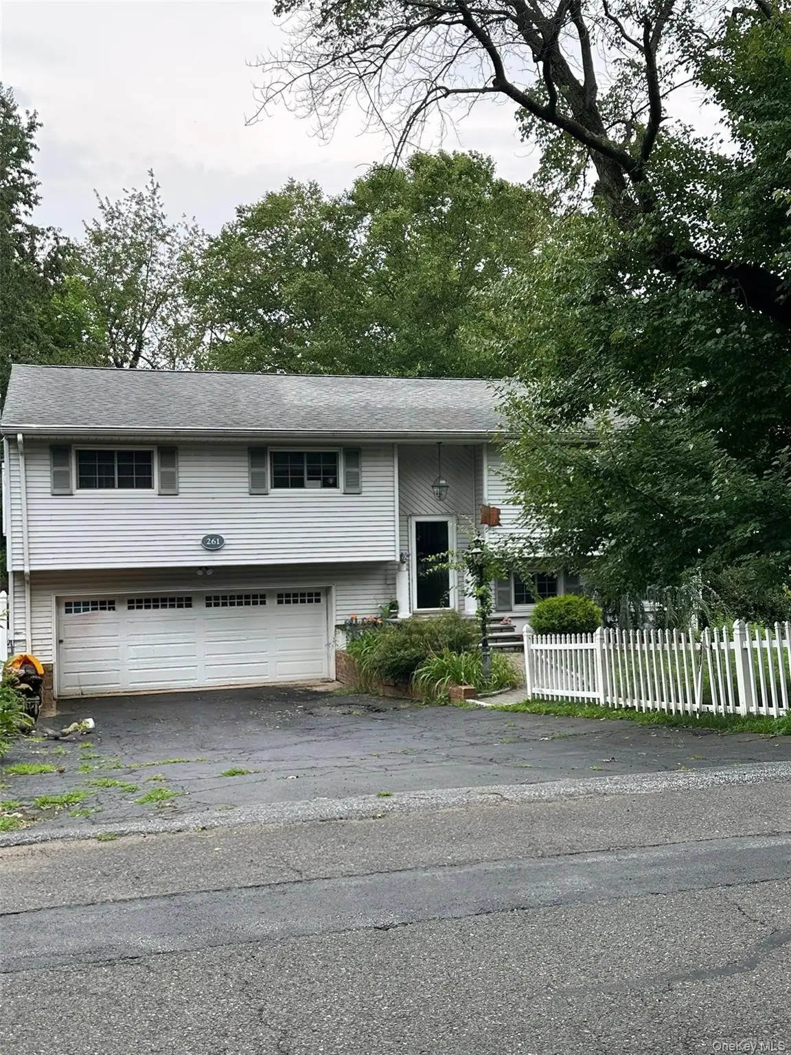 261 Rose Road, West Nyack, NY 10994 - #1