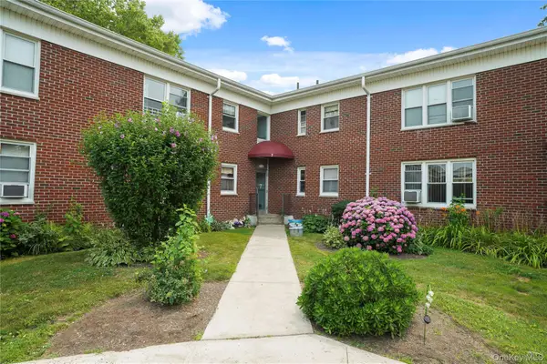 7 Winchester Avenue #2A, Yonkers, NY 10710