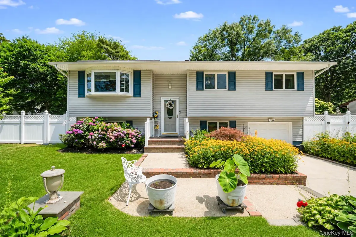 109 Midland Boulevard, Ronkonkoma, NY 11779 - #1
