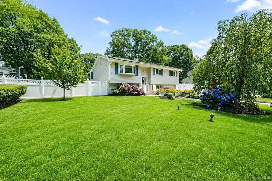 109 Midland Boulevard, Ronkonkoma, NY 11779 - #2