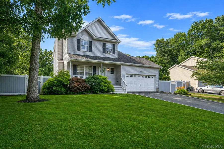 2 Ithaca Avenue, Port Jefferson Station, NY 11776 - #2