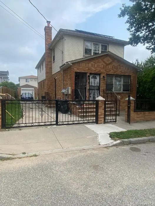 17845 146th Terrace, Jamaica, NY 11434 - #1