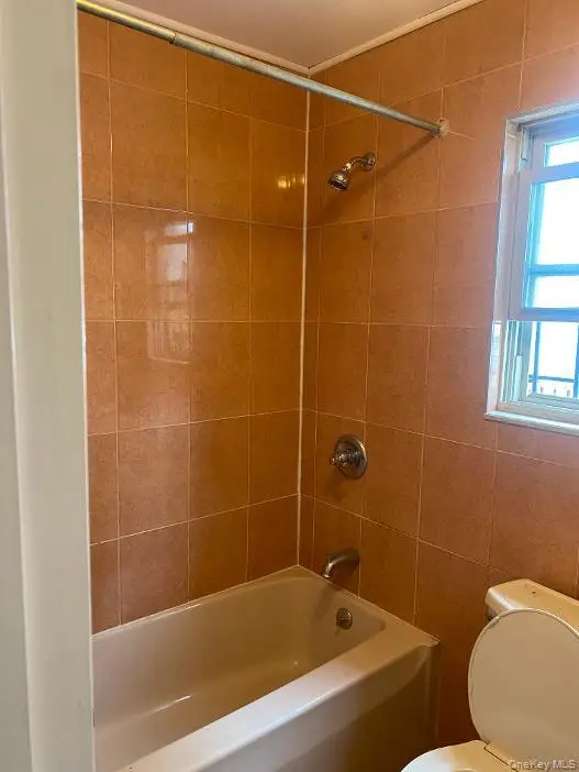 17845 146th Terrace, Jamaica, NY 11434 - #2