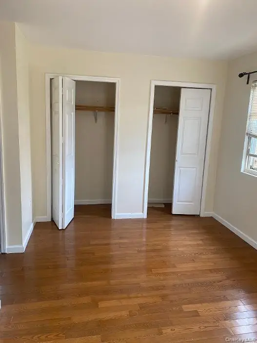 17845 146th Terrace, Jamaica, NY 11434 - #3