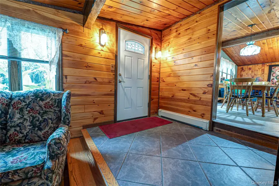 16 Morning Drive, Centereach, NY 11720 - #2