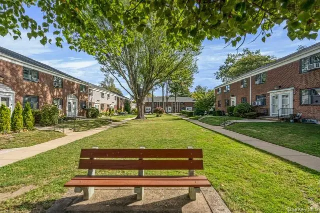 220-25 73rd Avenue #1, Bayside, NY 11364 - #2