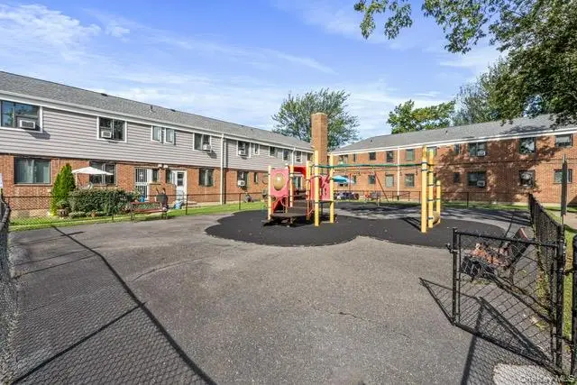 220-25 73rd Avenue #1, Bayside, NY 11364 - #3