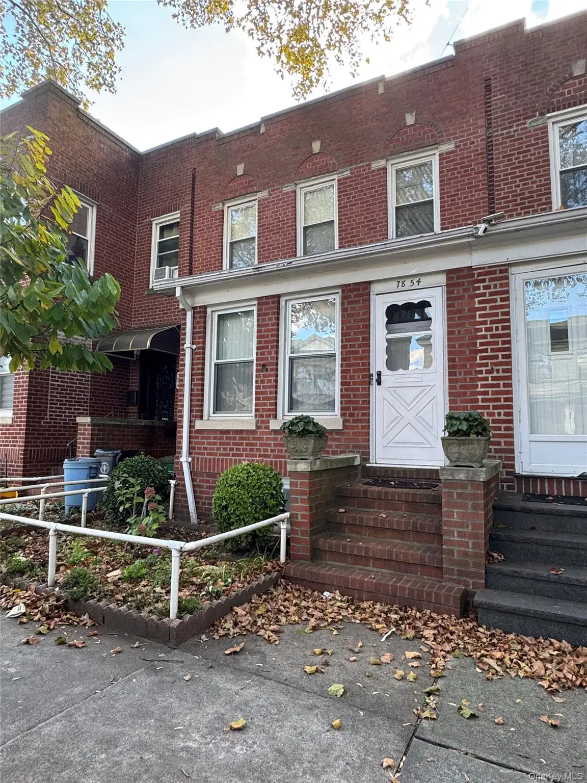 7854 75th Street, Glendale, NY 11385 - #1