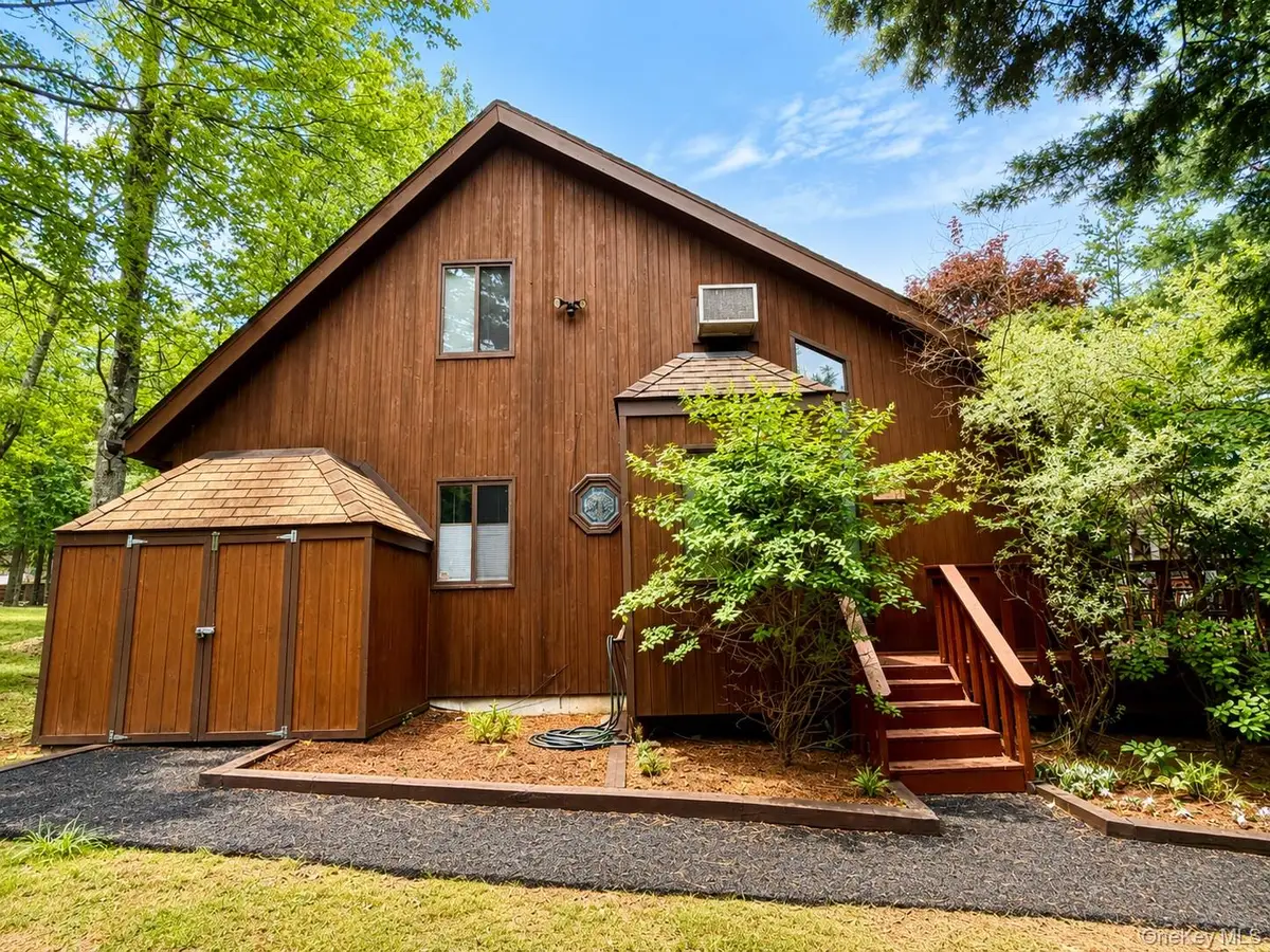 42 Lakeview Terrace, Monticello, NY 12701 - #1