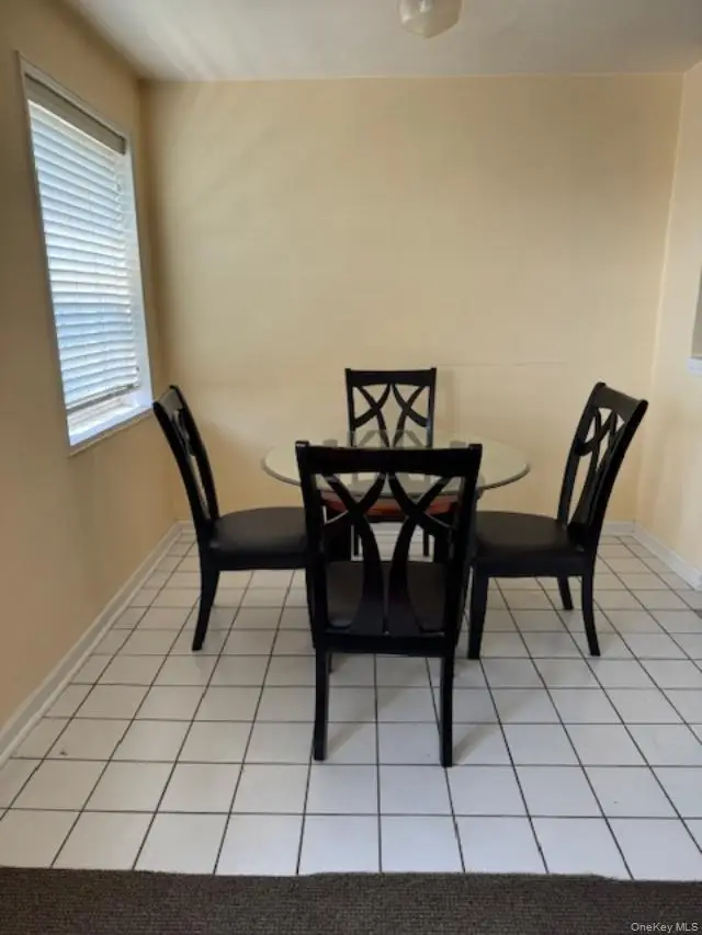 151-15 84th Street #5N, Howard Beach, NY 11414 - #2
