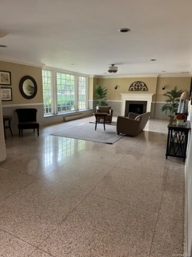 151-15 84th Street #5N, Howard Beach, NY 11414 - #3