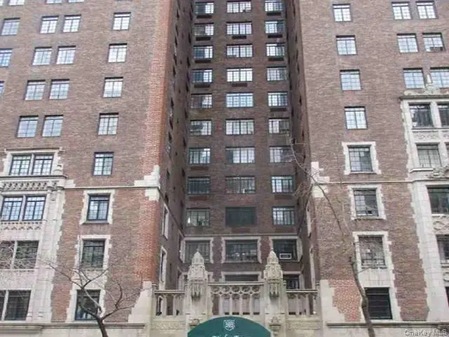 5 Tudor City Place #619, Manhattan, NY 10017 - #1