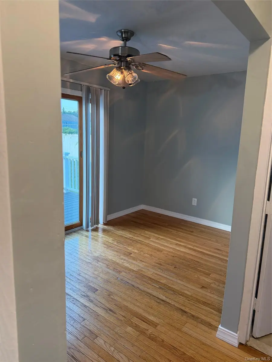 51 E Cedar Street, Central Islip, NY 11722 - #3