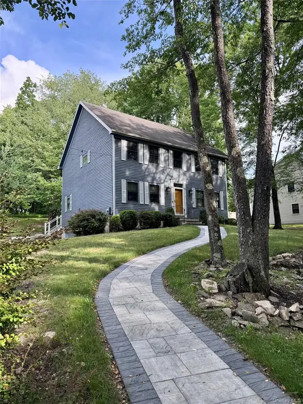 31 Denman Road, Middletown, NY 10940