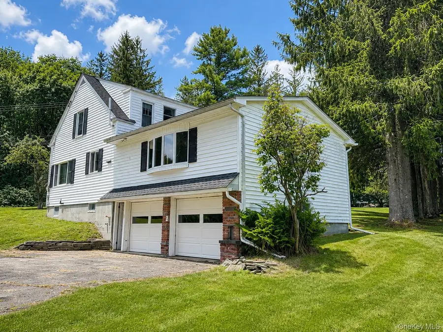 51 Shandelee Lake Road, Livingston Manor, NY 12758 - #3