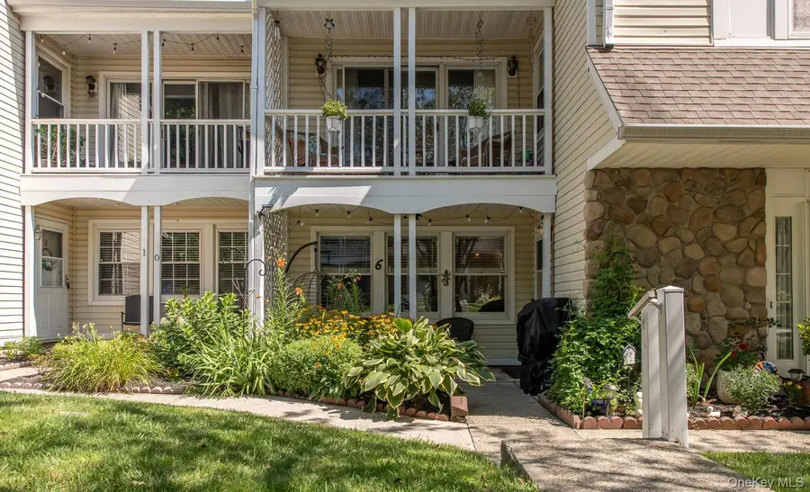 6 Burnham Court, Fishkill, NY 12524 - #2