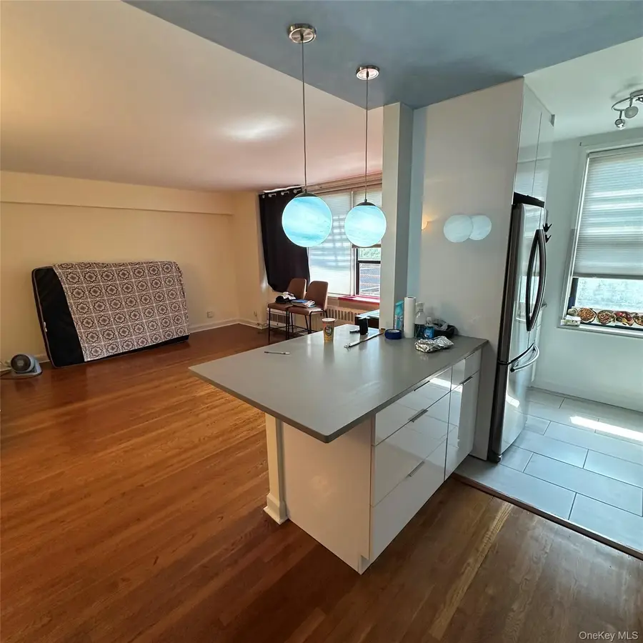 117 Highland #4F, Ossining, NY 10562 - #3