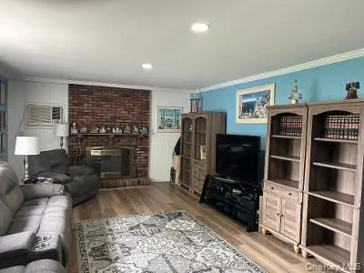 54 Catherine Street, Valley Stream, NY 11581 - #3