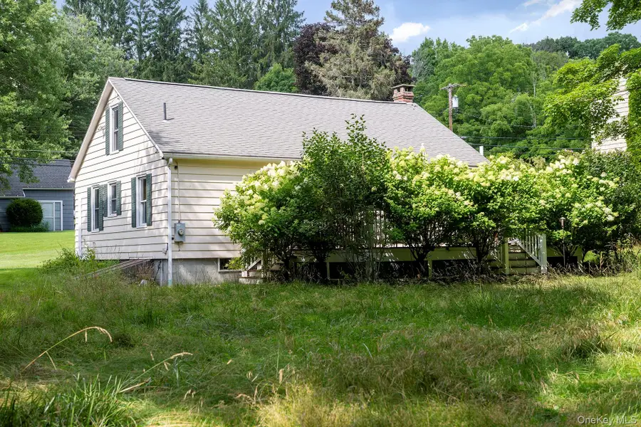 18 Highland Street, Millerton, NY 12546 - #3