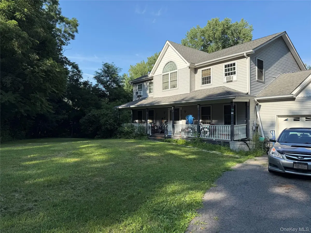 45 Berea Road, Walden, NY 12586 - #1