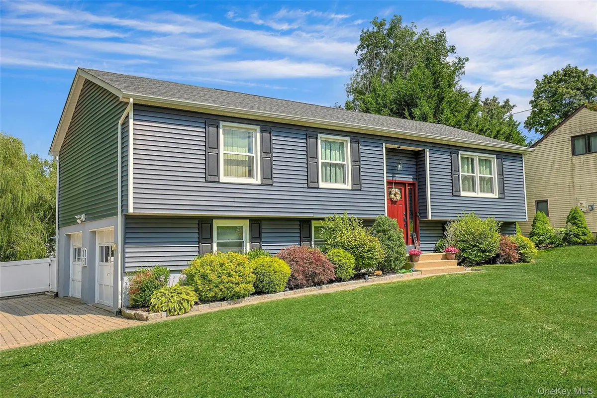 3320 Chelsey Street, Mohegan Lake, NY 10547 - #1