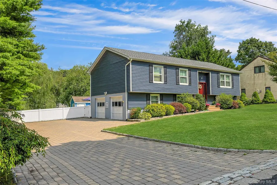 3320 Chelsey Street, Mohegan Lake, NY 10547 - #2