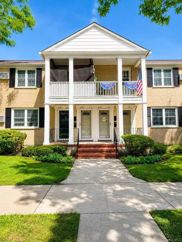 221-15 67th Avenue #1FL, Oakland Gardens, NY 11364