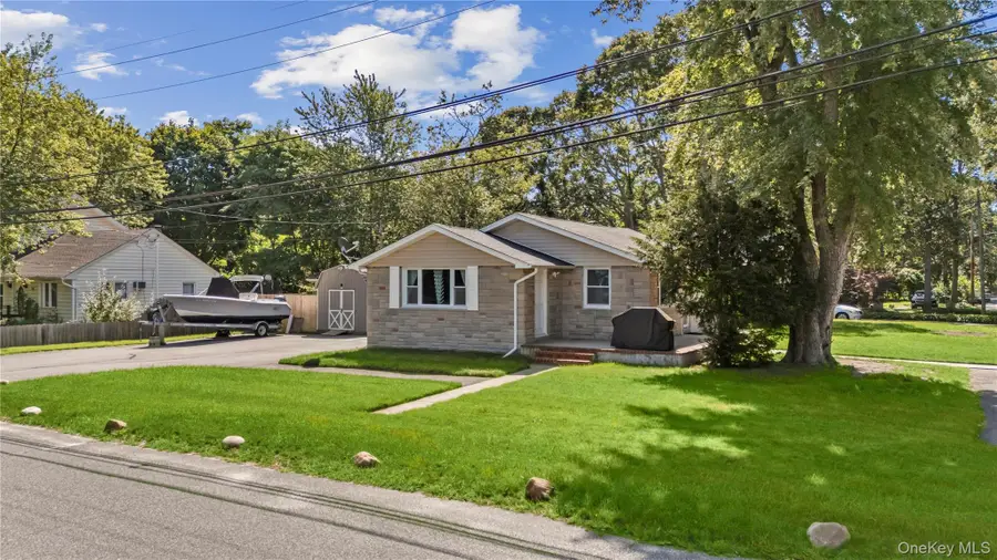277 Mckinley Drive, Mastic Beach, NY 11951 - #3
