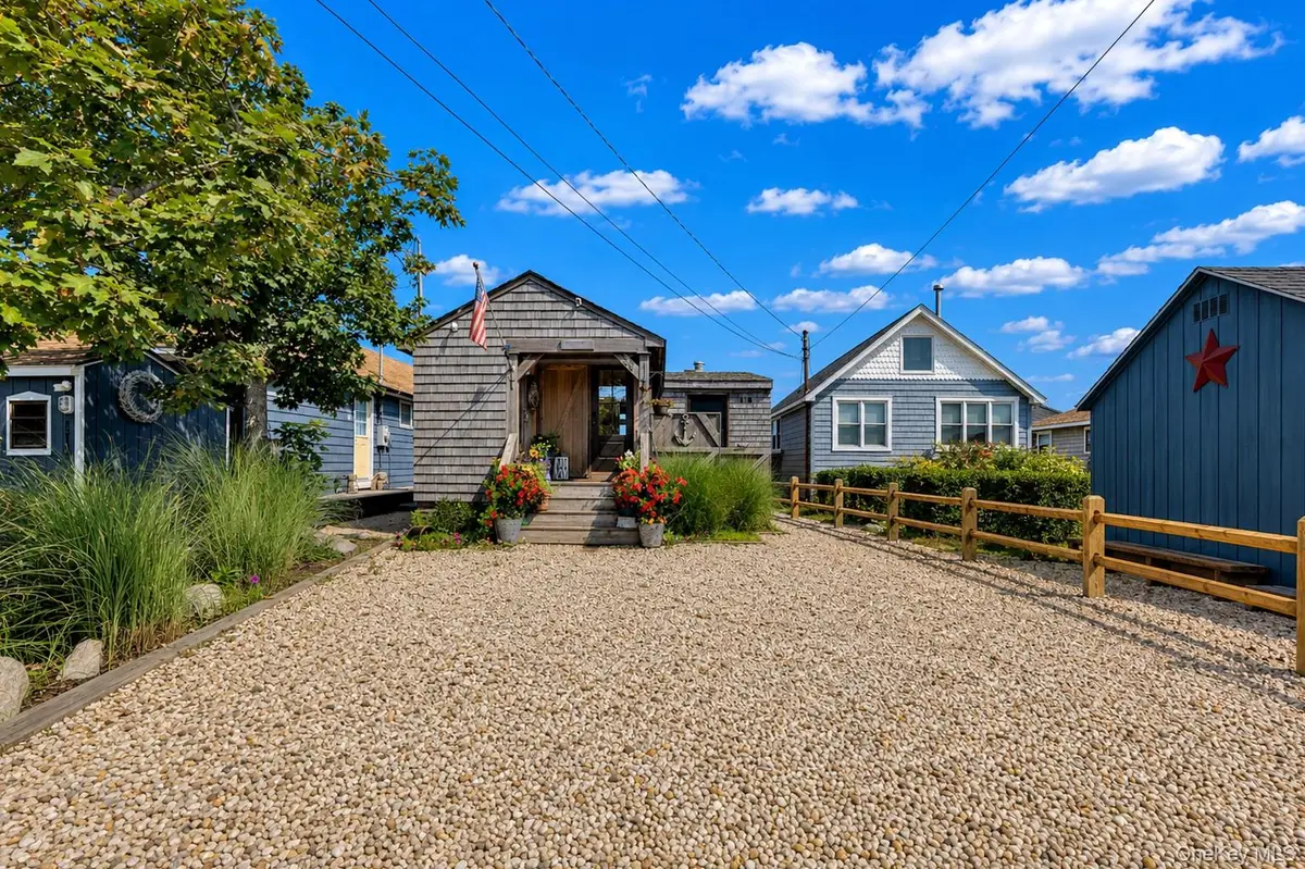 80 Rabbit Lane, East Marion, NY 11939 - #1