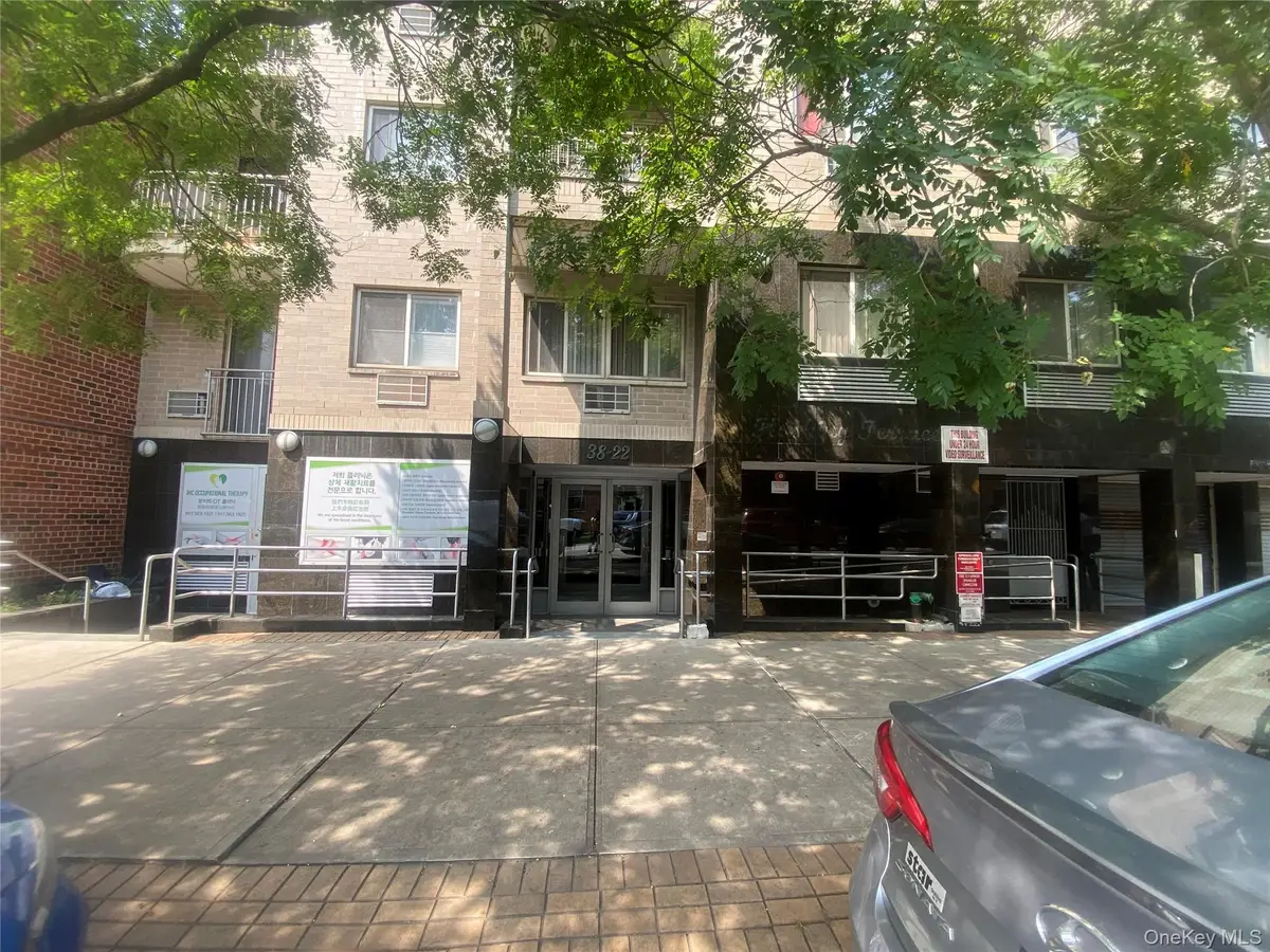 3822 147th Street #5B, Flushing, NY 11354 - #1