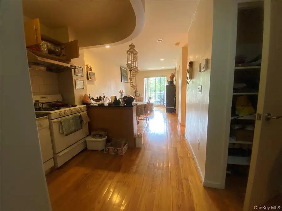 3822 147th Street #5B, Flushing, NY 11354 - #2