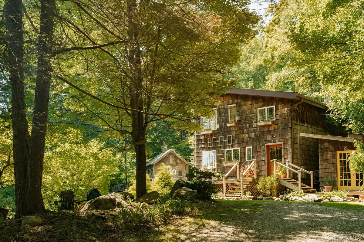 238 Rushmore Road, Stormville, NY 12582 - #1