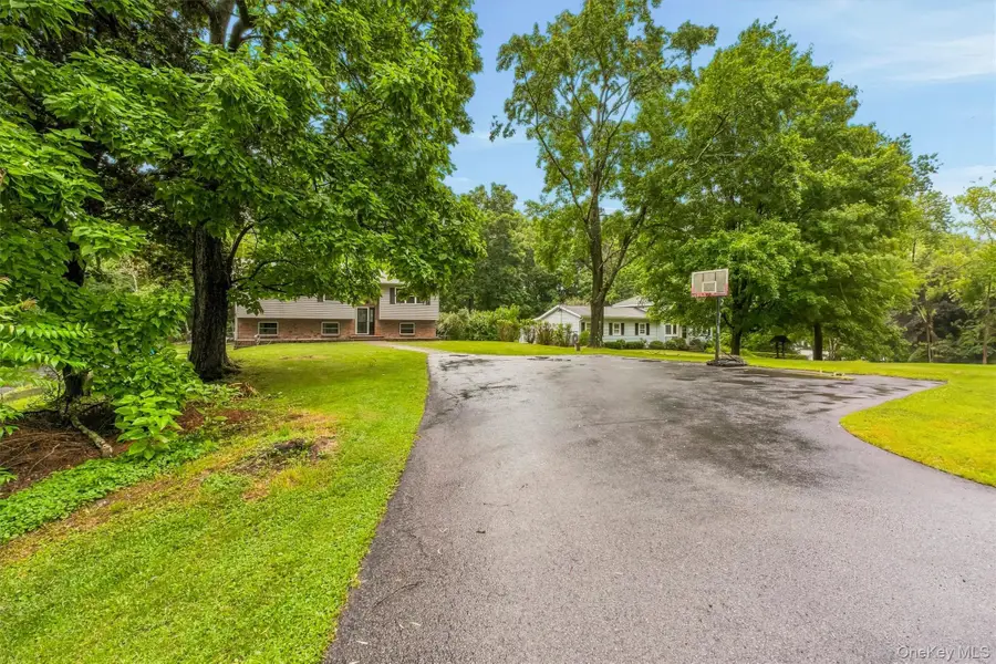 2 Netherwood Drive, Salt Point, NY 12578 - #2