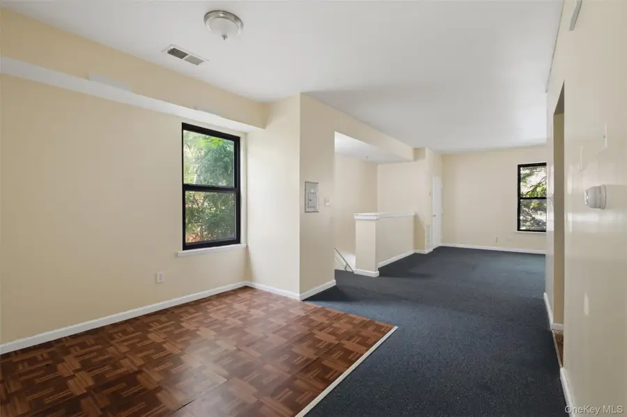 2000 Mapes Avenue, Bronx, NY 10460 - #3